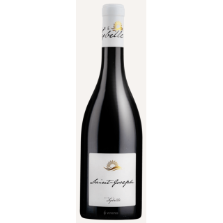 Saint-Joseph 2024 - Domaine Sybille