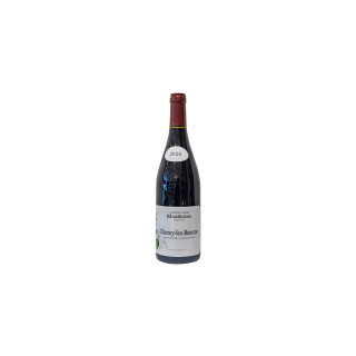 Chorey-Lès-Beaune 2020 - DOMAINE MARÉCHAL