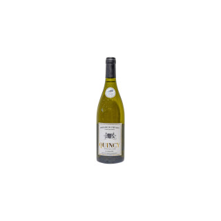 Quincy Licorne d'or 2023 - DOMAINE DE CHEVILLY
