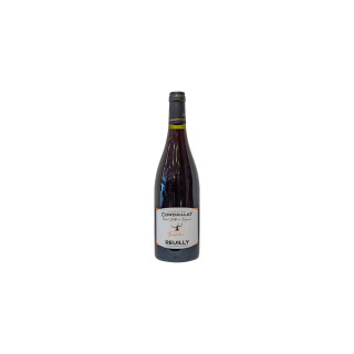Reuilly "Tradition" 2023 - DOMAINE CORDAILLAT