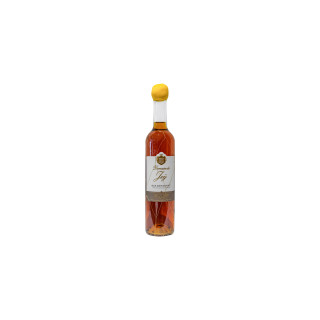 Bas Armagnac Vsop 5 ans - DOMAINE DE JOŸ