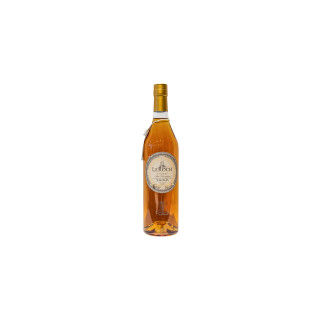 Cognac La Roch Vsop "Petite Champagne" - GROSPERRIN