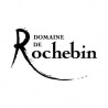 Domaine Rochebin